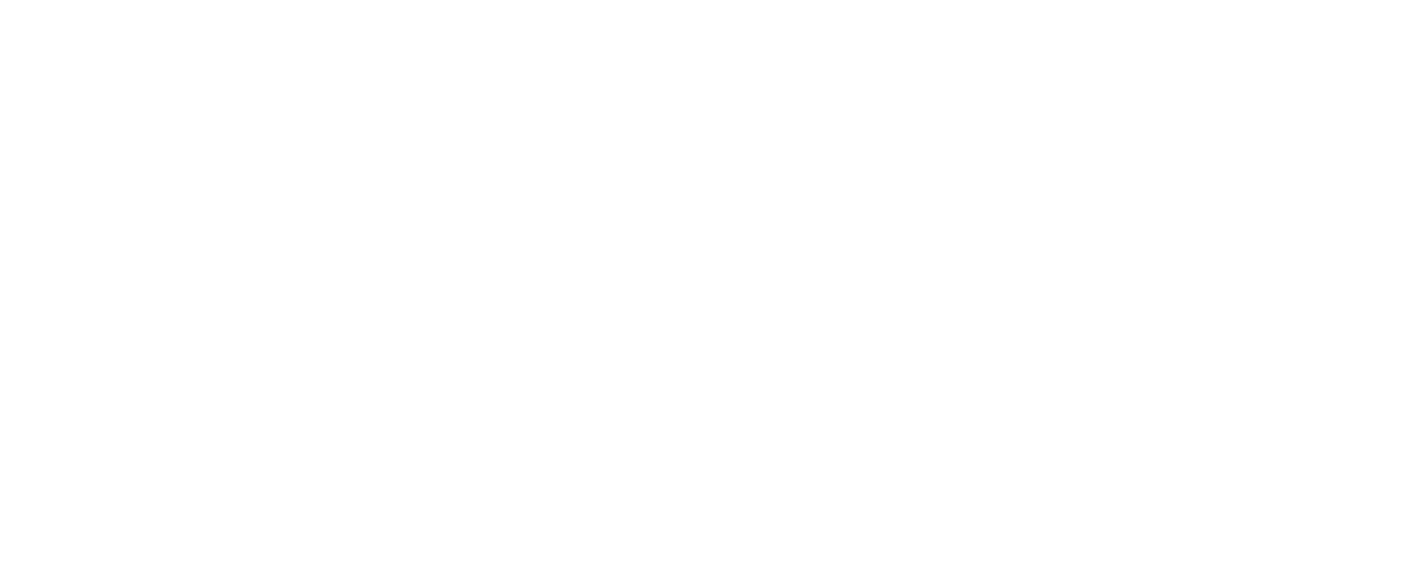 Colsubsidio